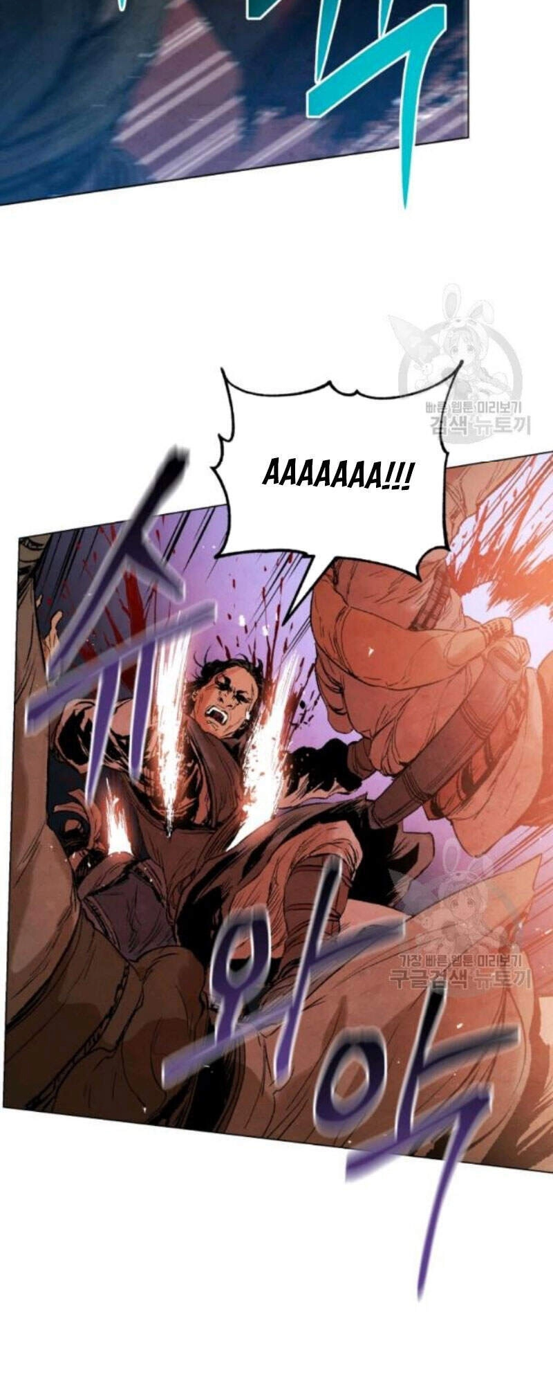 Phụng Tiên Trọng Sinh Ký Chapter 38 - 26