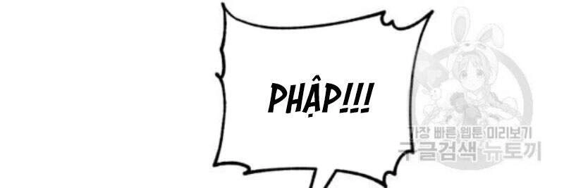 Phụng Tiên Trọng Sinh Ký Chapter 38 - 27