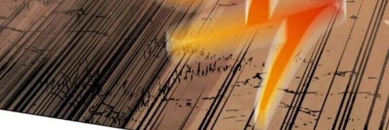 Phụng Tiên Trọng Sinh Ký Chapter 38 - 30