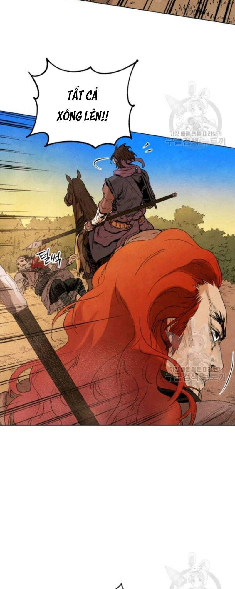 Phụng Tiên Trọng Sinh Ký Chapter 38 - 31