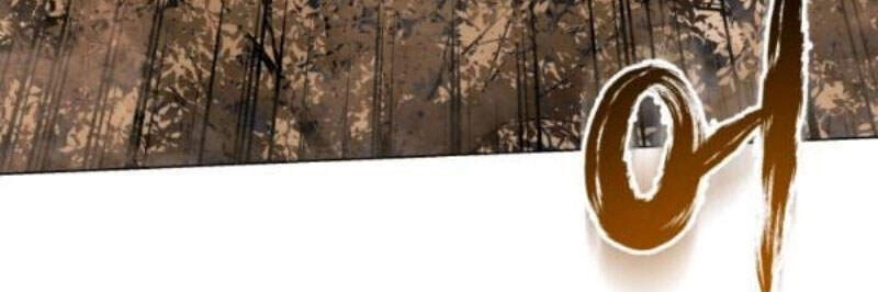 Phụng Tiên Trọng Sinh Ký Chapter 38 - 33