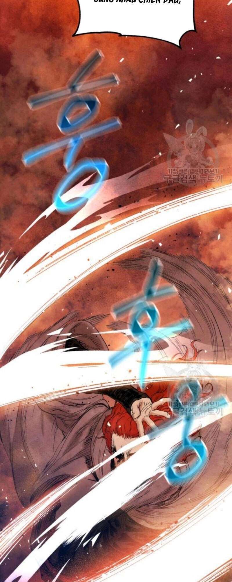 Phụng Tiên Trọng Sinh Ký Chapter 38 - 35