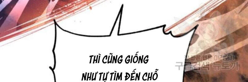Phụng Tiên Trọng Sinh Ký Chapter 38 - 36