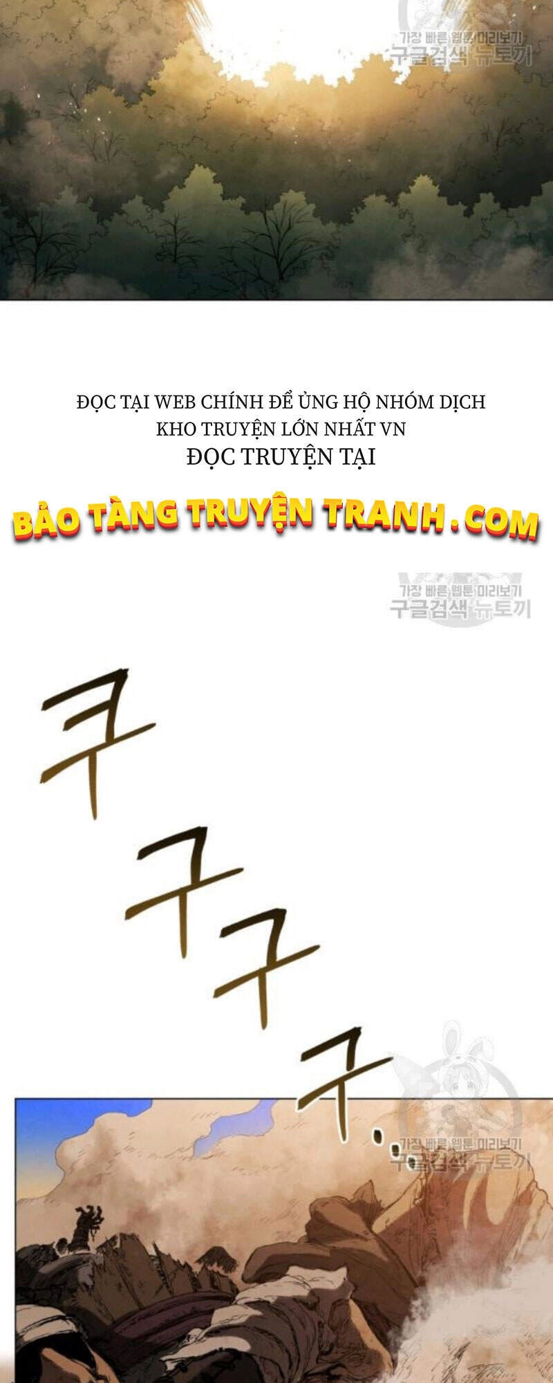 Phụng Tiên Trọng Sinh Ký Chapter 38 - 41