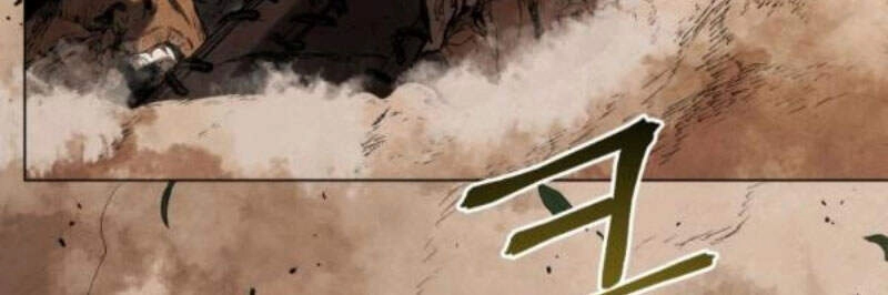 Phụng Tiên Trọng Sinh Ký Chapter 38 - 42