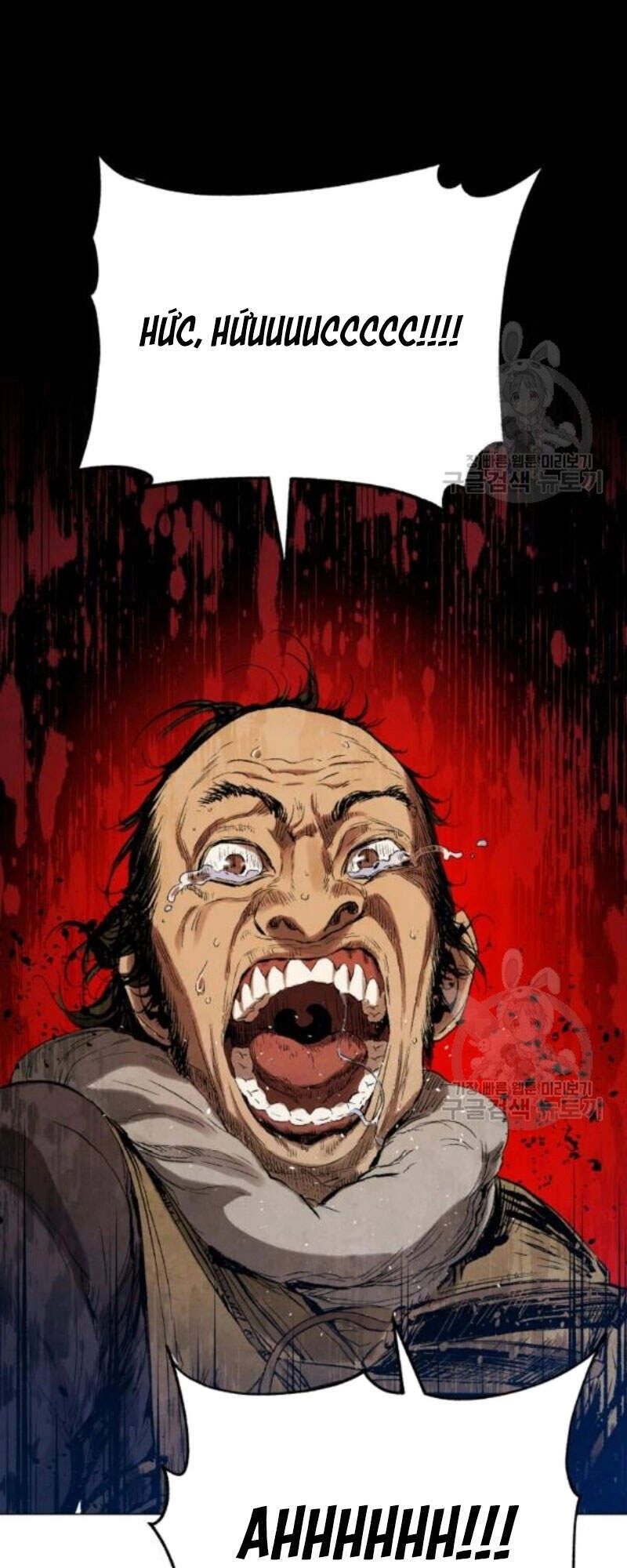 Phụng Tiên Trọng Sinh Ký Chapter 38 - 44