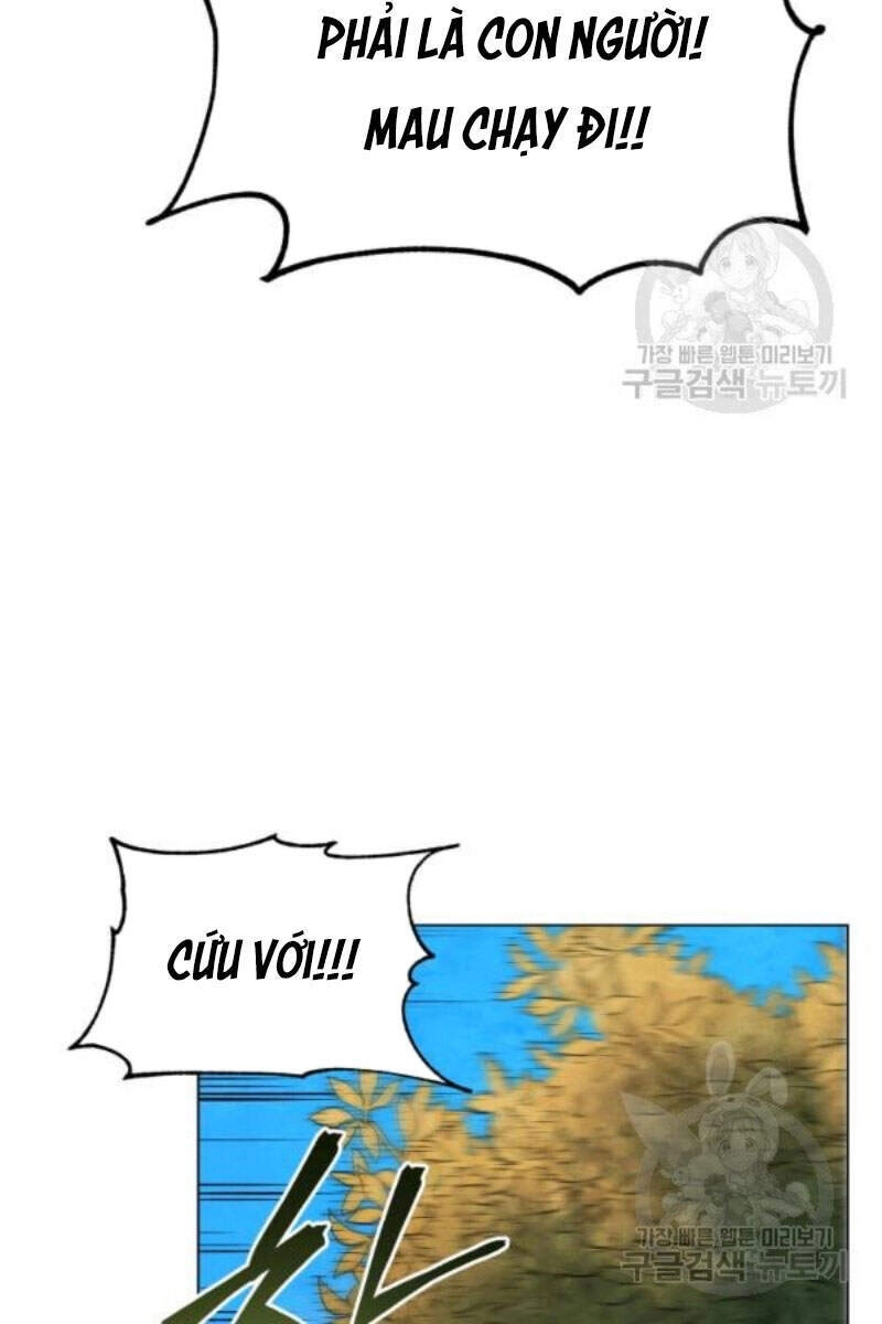 Phụng Tiên Trọng Sinh Ký Chapter 38 - 47