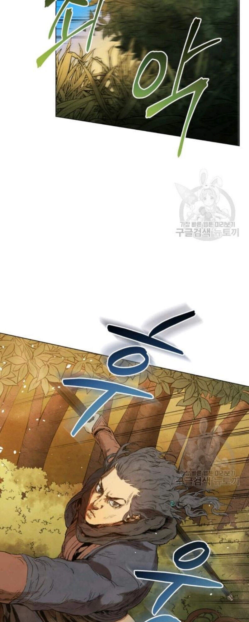 Phụng Tiên Trọng Sinh Ký Chapter 38 - 48