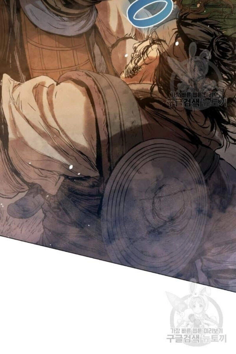 Phụng Tiên Trọng Sinh Ký Chapter 38 - 49