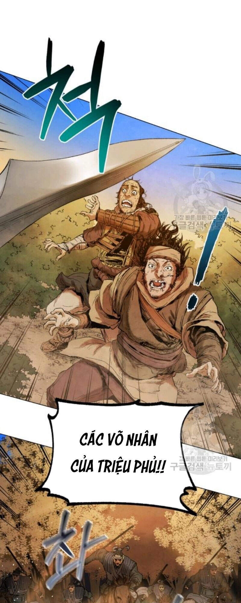 Phụng Tiên Trọng Sinh Ký Chapter 38 - 50