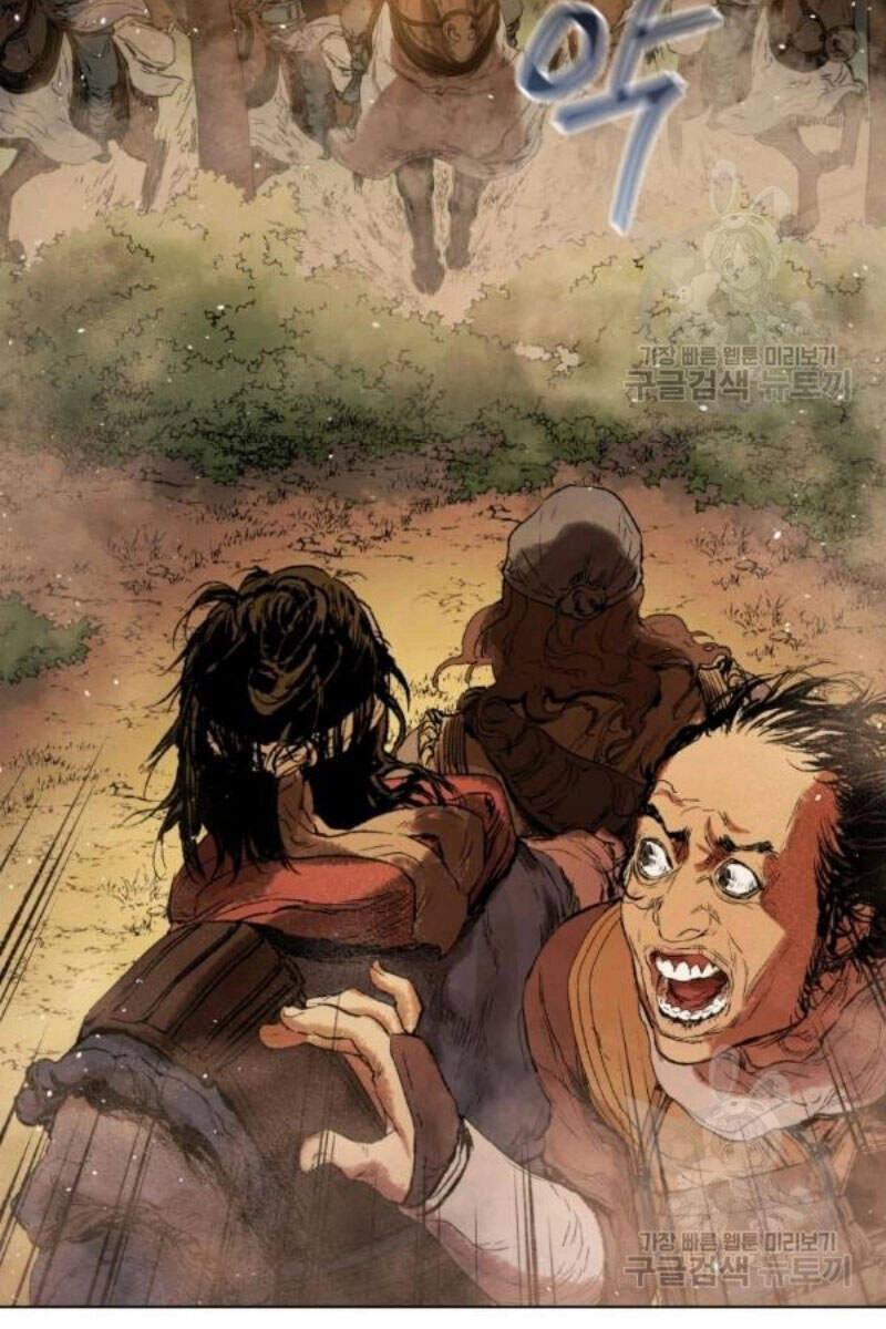 Phụng Tiên Trọng Sinh Ký Chapter 38 - 51