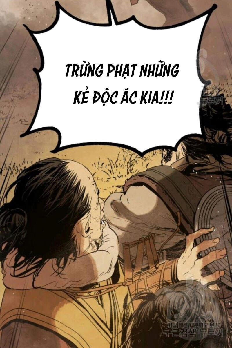 Phụng Tiên Trọng Sinh Ký Chapter 38 - 53