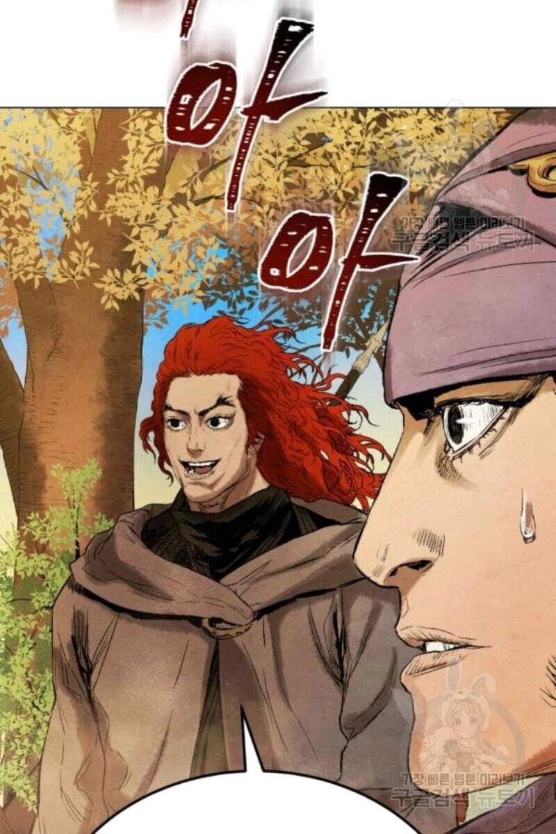 Phụng Tiên Trọng Sinh Ký Chapter 38 - 55