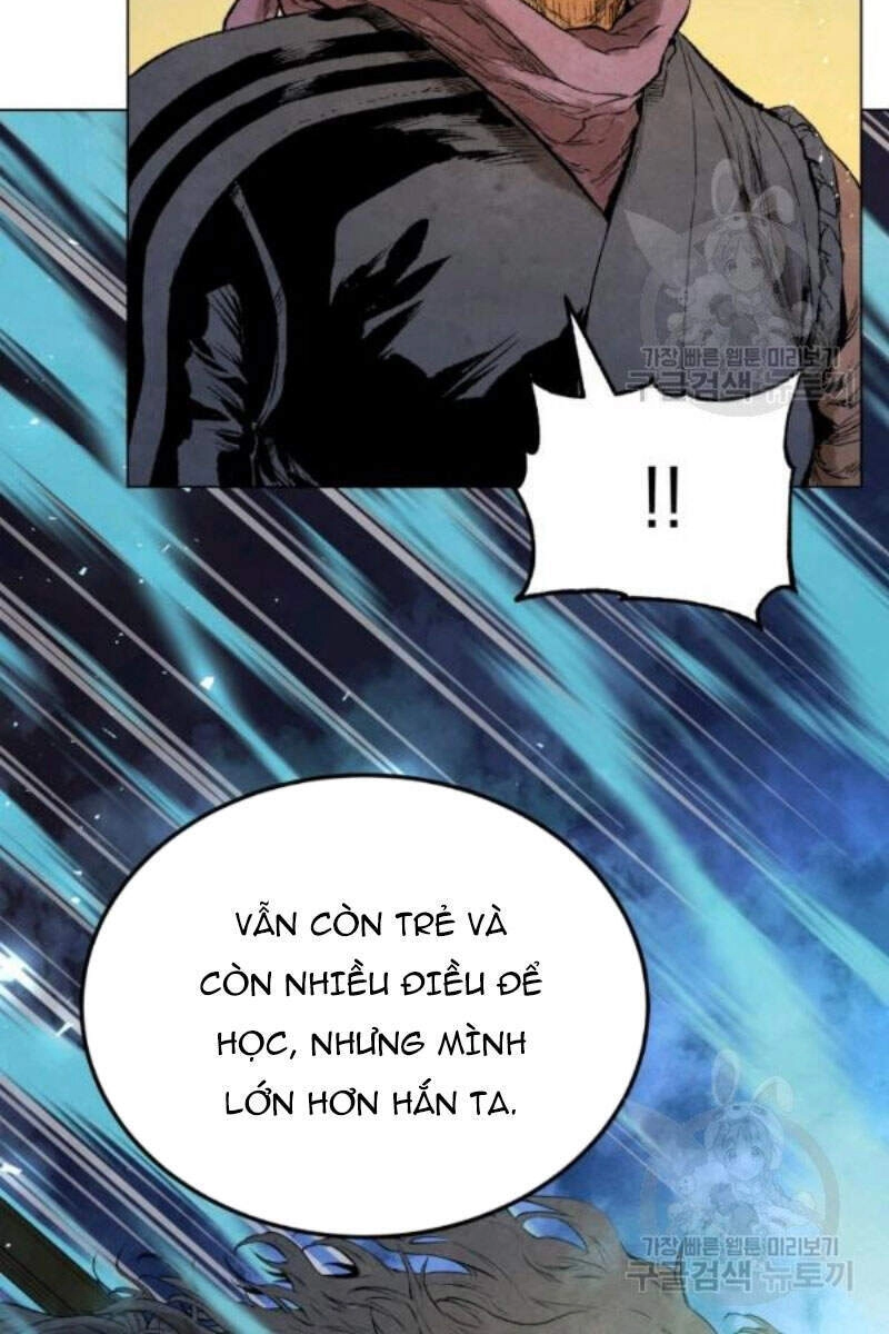 Phụng Tiên Trọng Sinh Ký Chapter 38 - 57