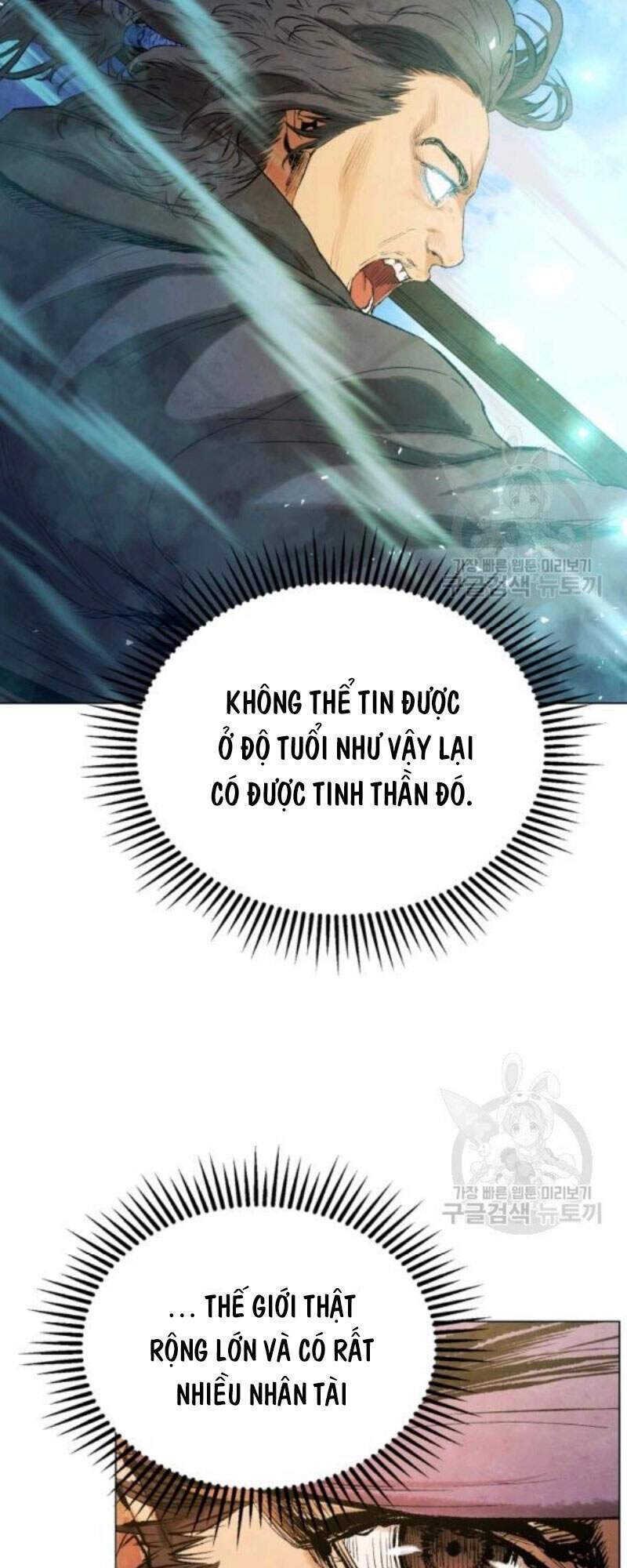 Phụng Tiên Trọng Sinh Ký Chapter 38 - 58