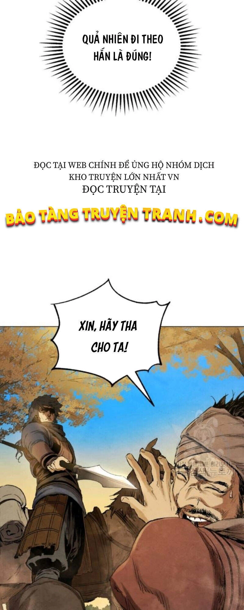 Phụng Tiên Trọng Sinh Ký Chapter 38 - 60