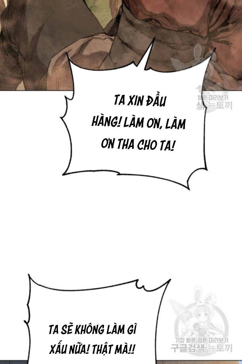 Phụng Tiên Trọng Sinh Ký Chapter 38 - 61