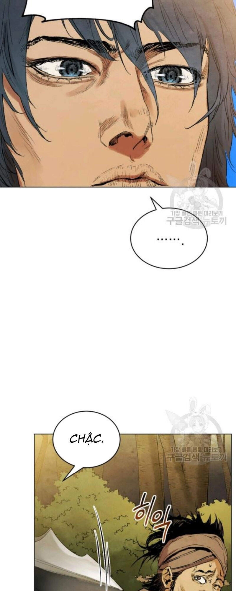 Phụng Tiên Trọng Sinh Ký Chapter 38 - 62