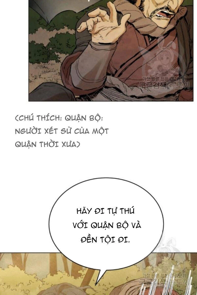 Phụng Tiên Trọng Sinh Ký Chapter 38 - 63