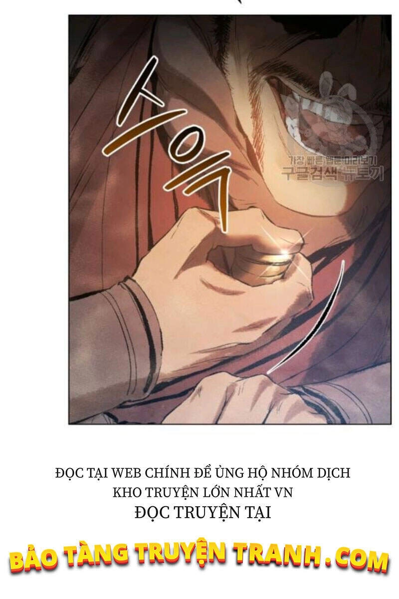 Phụng Tiên Trọng Sinh Ký Chapter 38 - 65