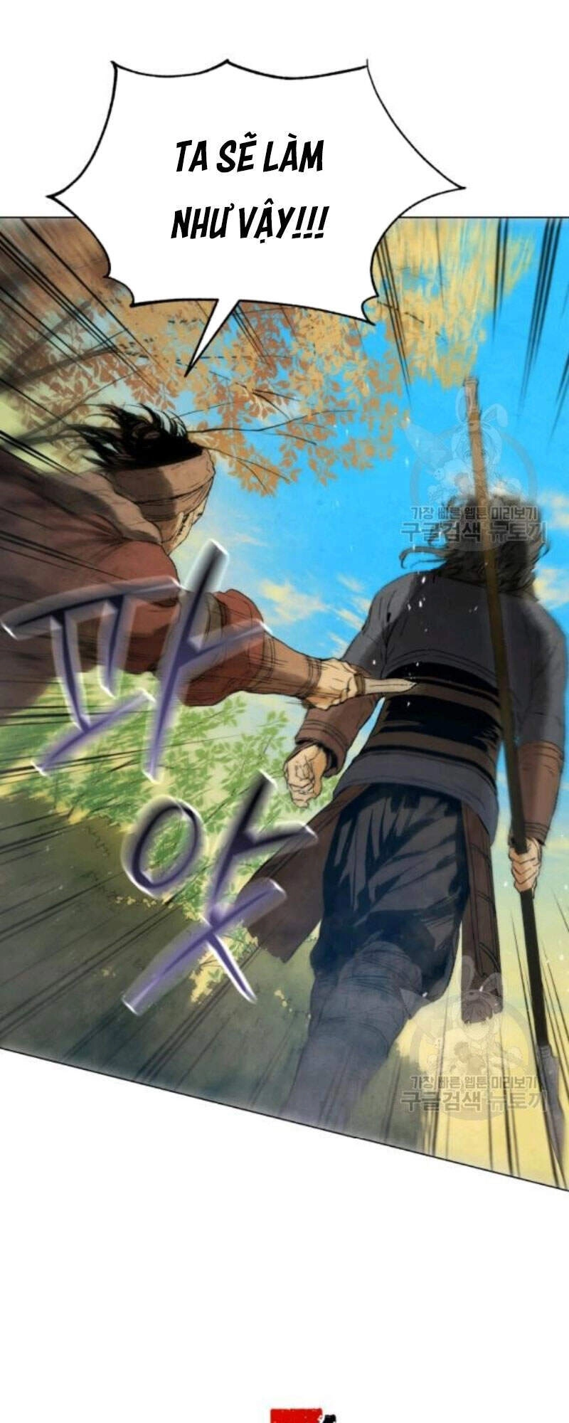 Phụng Tiên Trọng Sinh Ký Chapter 38 - 66