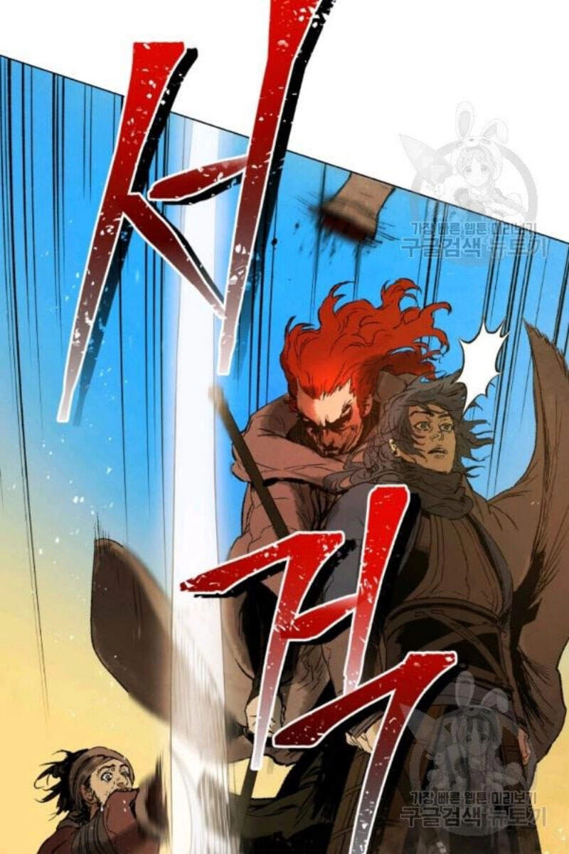 Phụng Tiên Trọng Sinh Ký Chapter 38 - 67