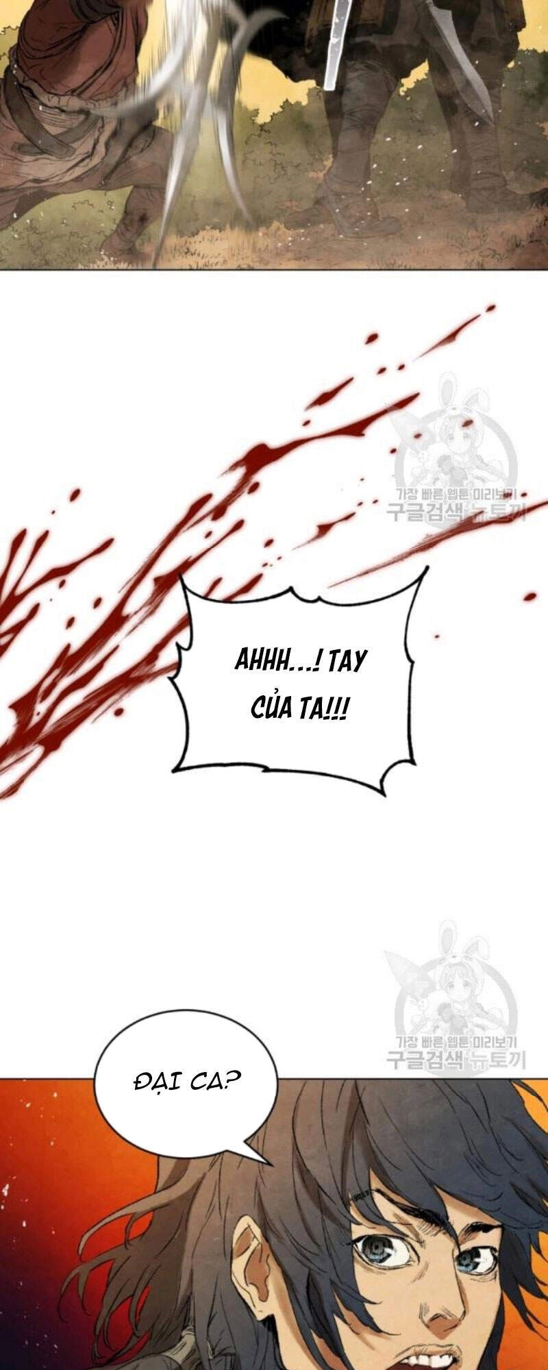 Phụng Tiên Trọng Sinh Ký Chapter 38 - 68