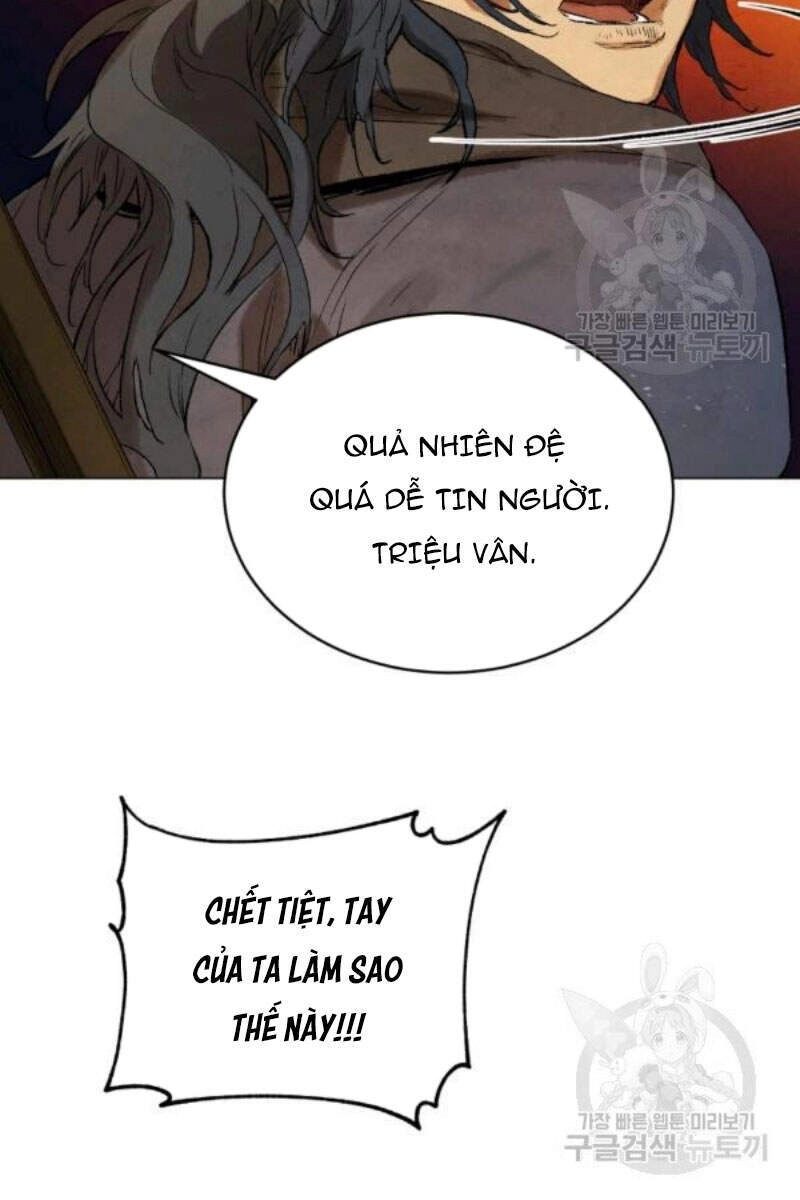 Phụng Tiên Trọng Sinh Ký Chapter 38 - 69