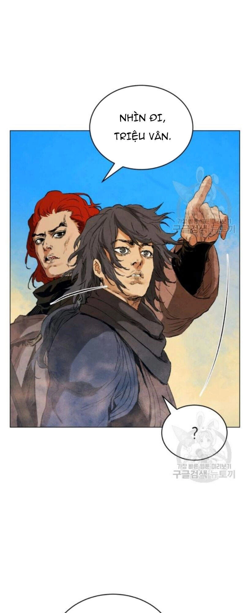 Phụng Tiên Trọng Sinh Ký Chapter 38 - 70