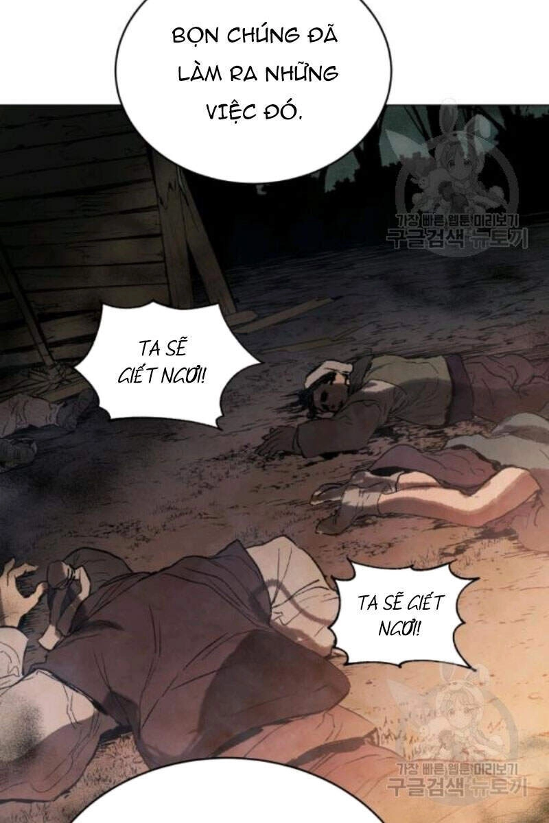 Phụng Tiên Trọng Sinh Ký Chapter 38 - 71