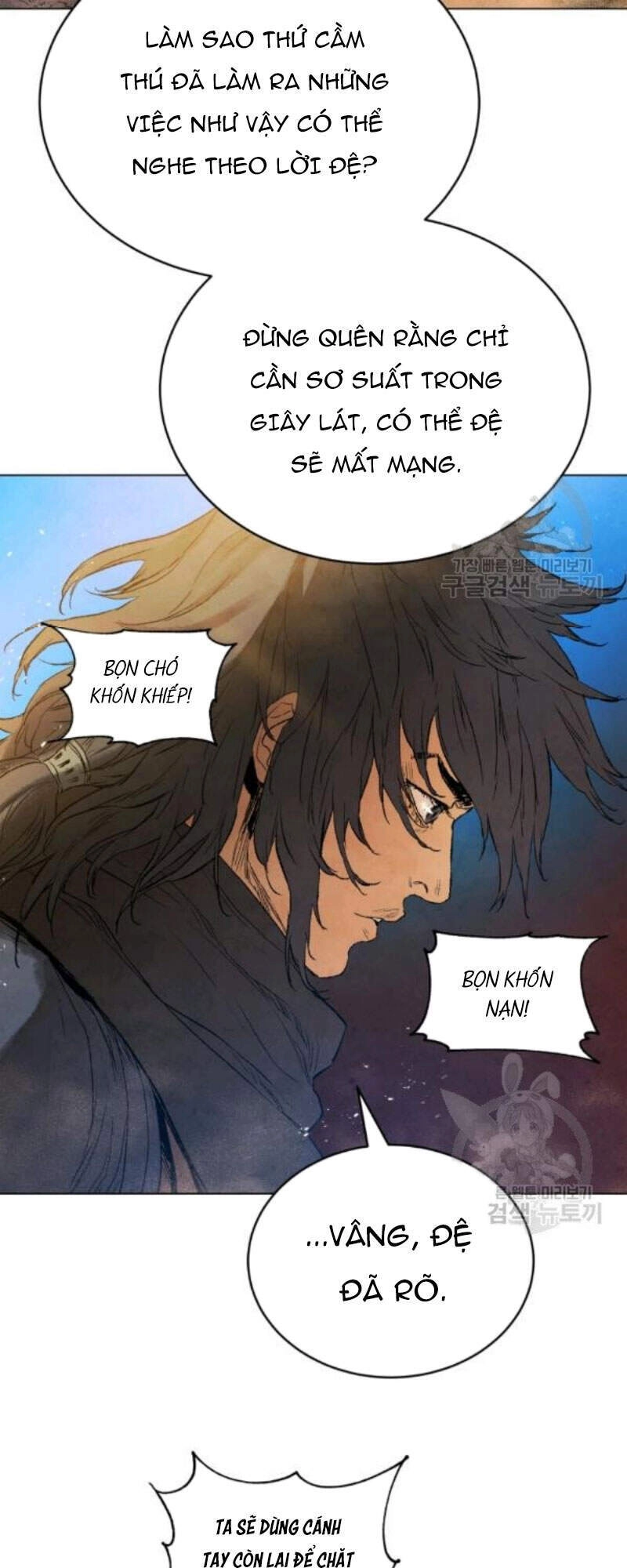 Phụng Tiên Trọng Sinh Ký Chapter 38 - 72