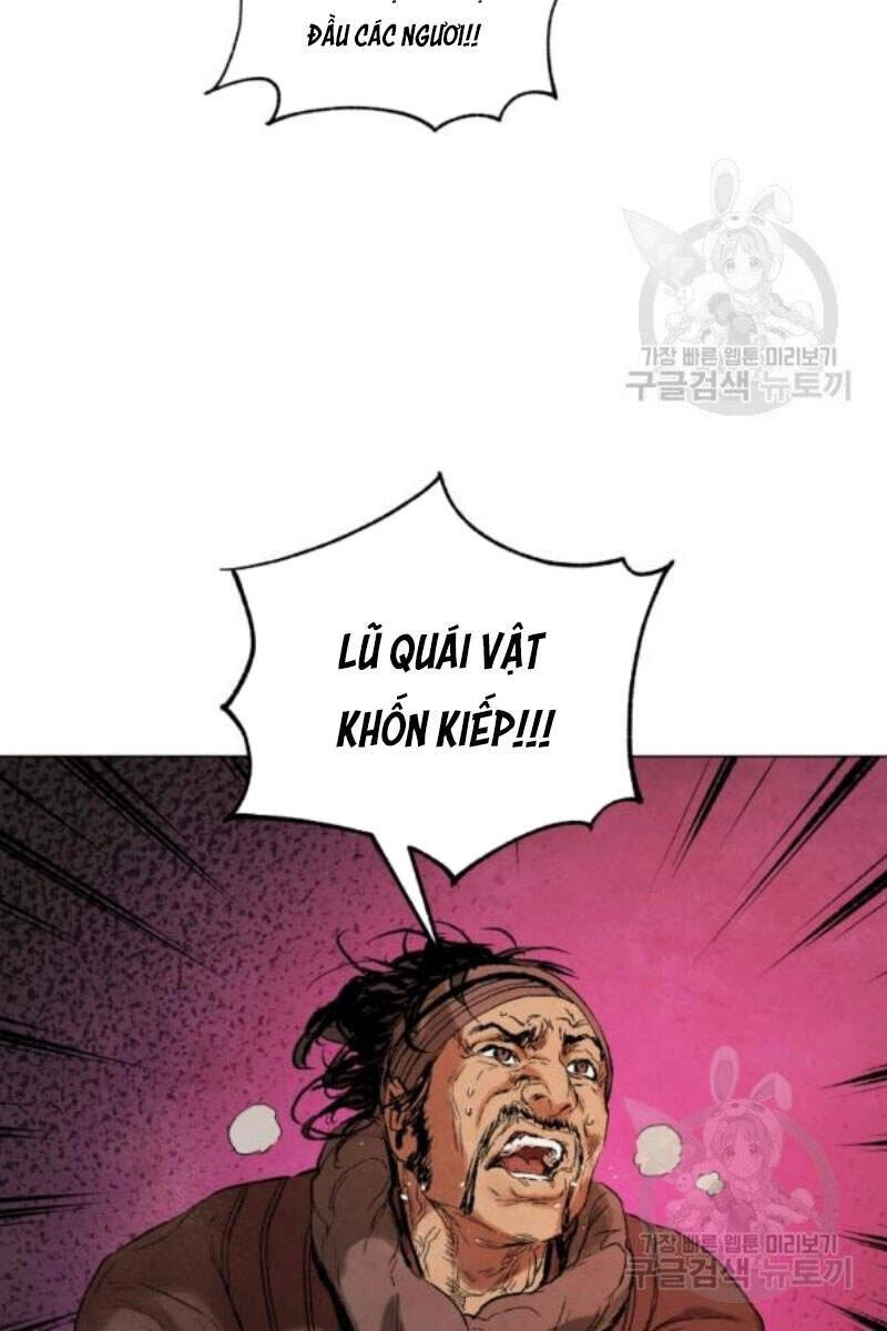 Phụng Tiên Trọng Sinh Ký Chapter 38 - 73