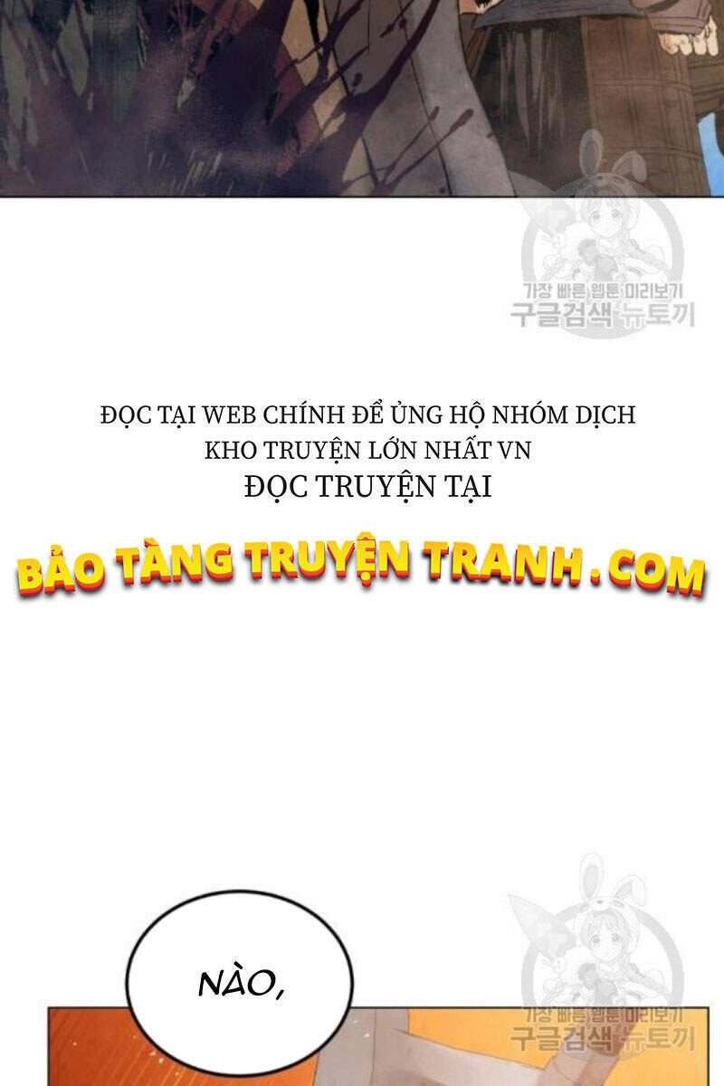 Phụng Tiên Trọng Sinh Ký Chapter 38 - 75