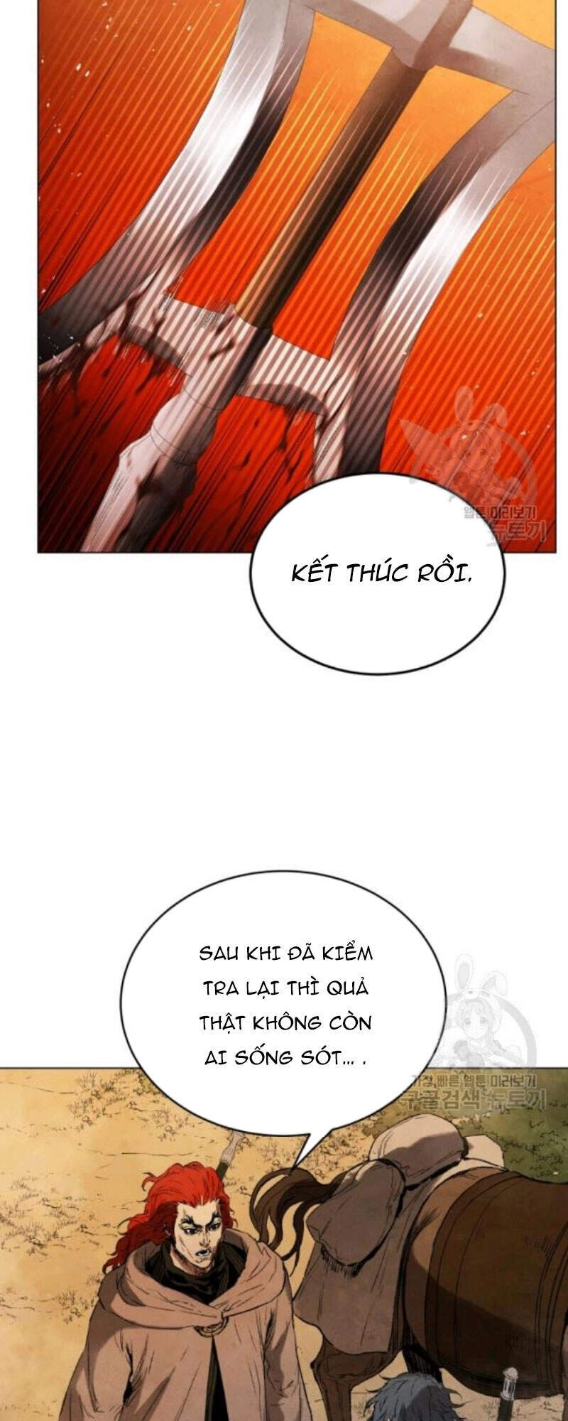 Phụng Tiên Trọng Sinh Ký Chapter 38 - 76