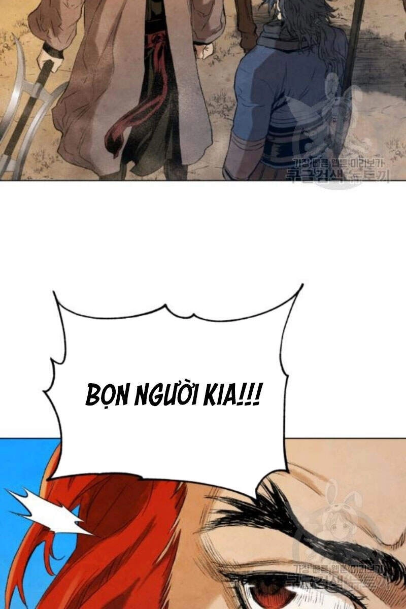 Phụng Tiên Trọng Sinh Ký Chapter 38 - 77