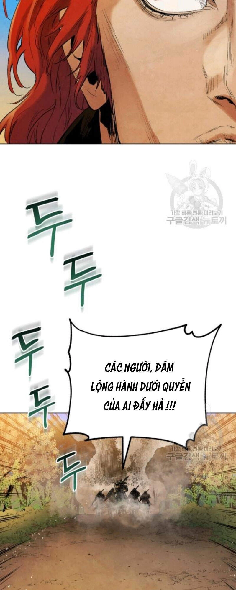 Phụng Tiên Trọng Sinh Ký Chapter 38 - 78