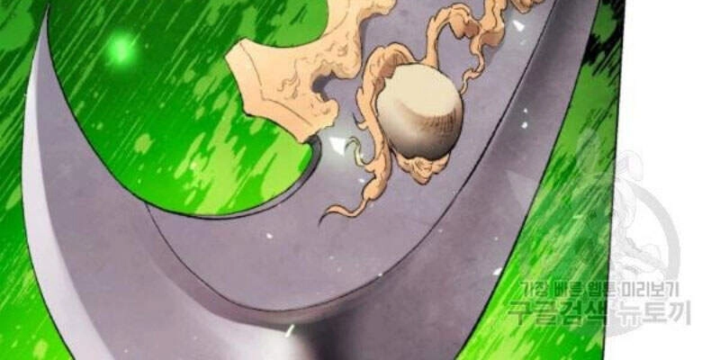 Phụng Tiên Trọng Sinh Ký Chapter 38 - 81