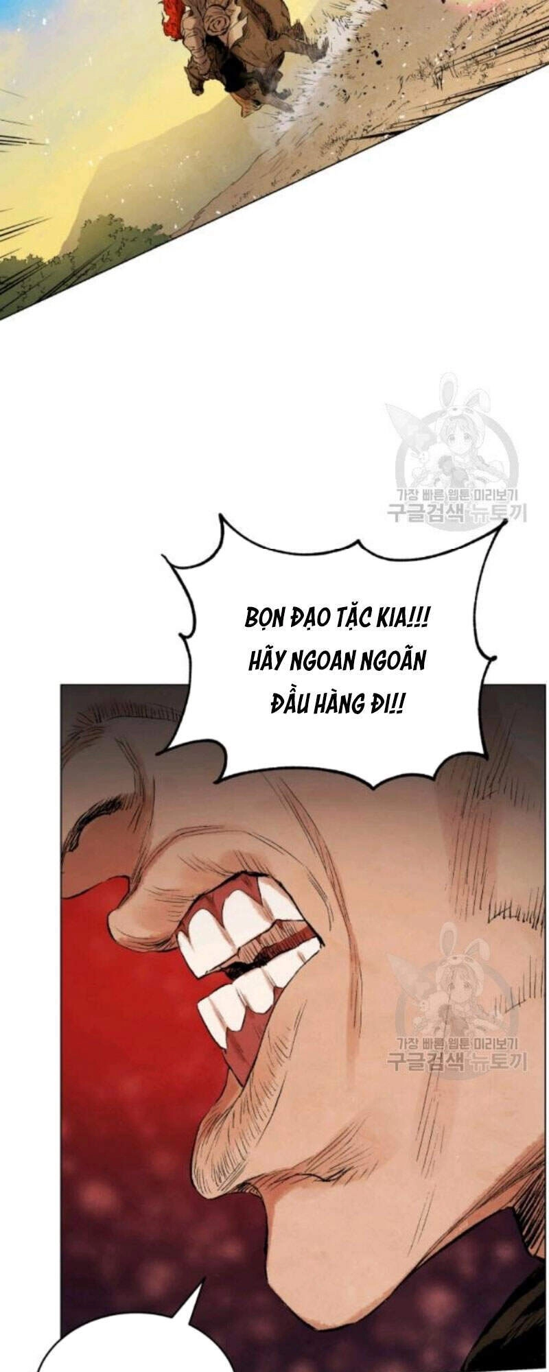 Phụng Tiên Trọng Sinh Ký Chapter 38 - 86