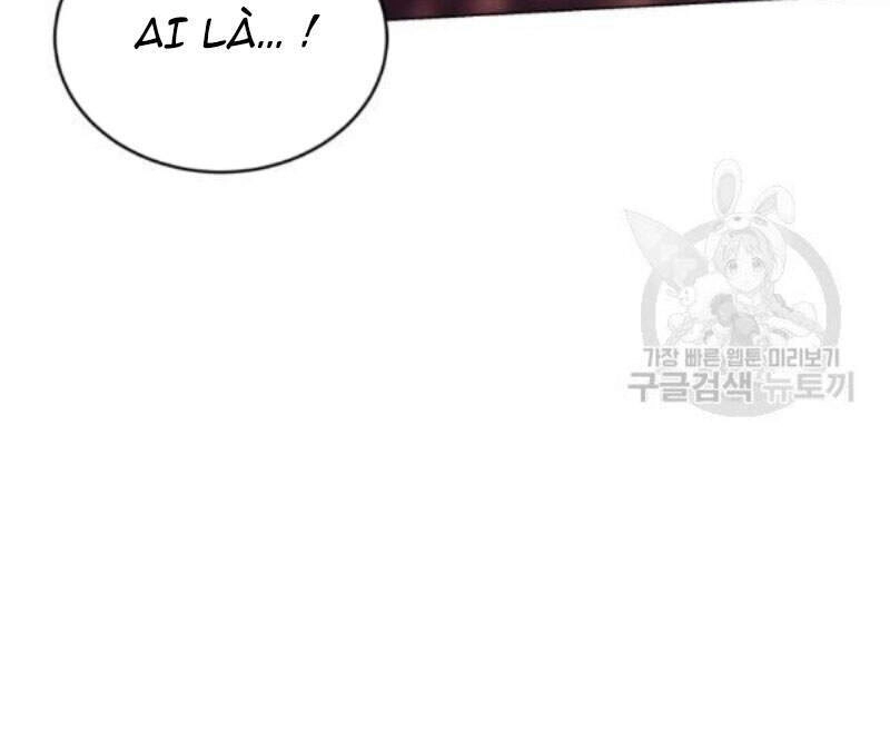 Phụng Tiên Trọng Sinh Ký Chapter 38 - 87