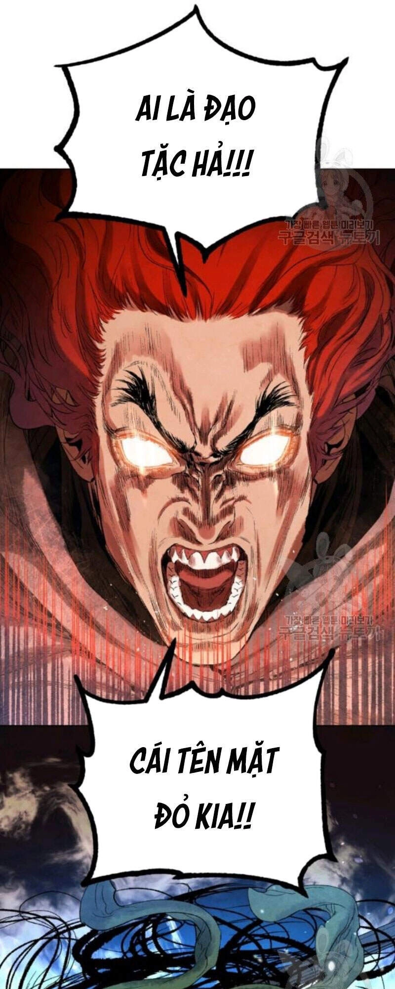 Phụng Tiên Trọng Sinh Ký Chapter 38 - 88