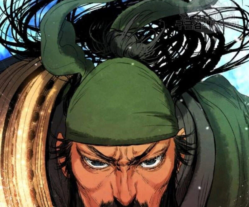 Phụng Tiên Trọng Sinh Ký Chapter 38 - 89