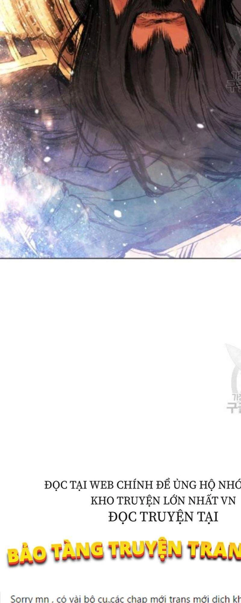 Phụng Tiên Trọng Sinh Ký Chapter 38 - 90