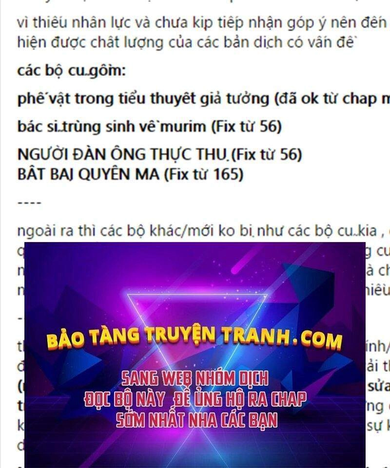 Phụng Tiên Trọng Sinh Ký Chapter 38 - 91