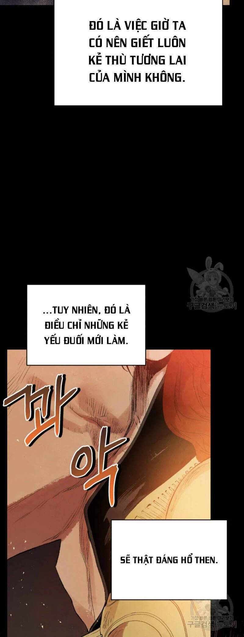 Phụng Tiên Trọng Sinh Ký Chapter 39 - 3