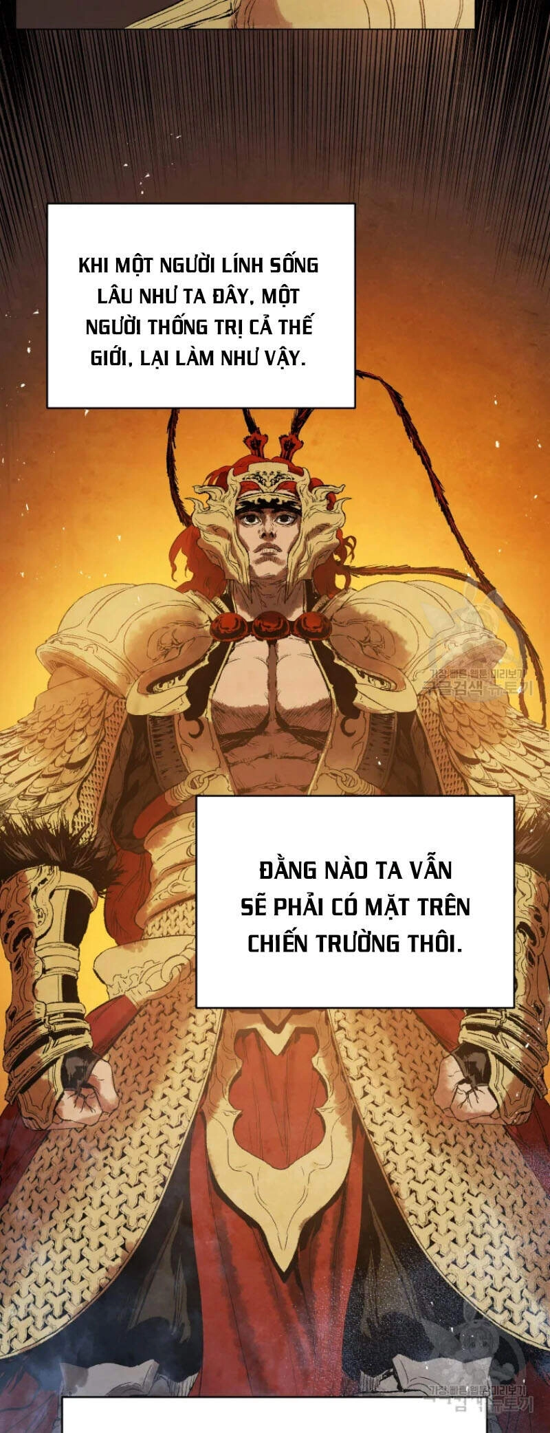 Phụng Tiên Trọng Sinh Ký Chapter 39 - 4