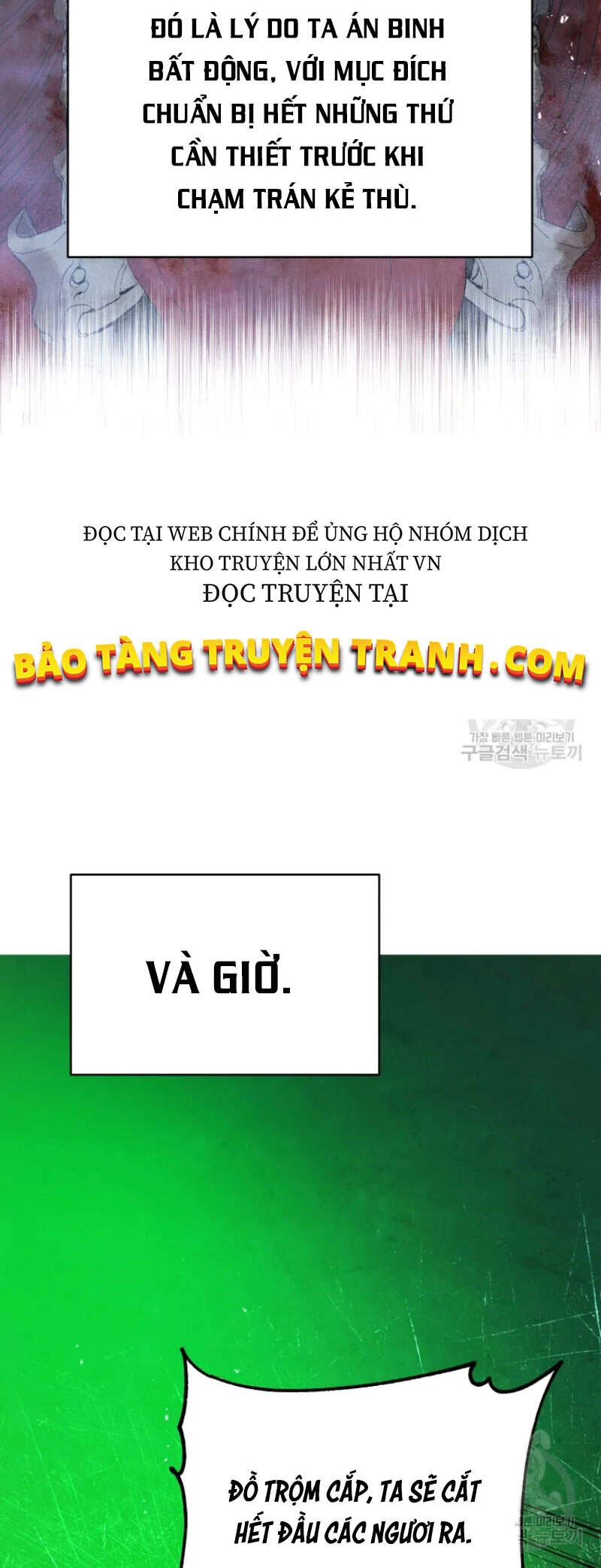 Phụng Tiên Trọng Sinh Ký Chapter 39 - 5