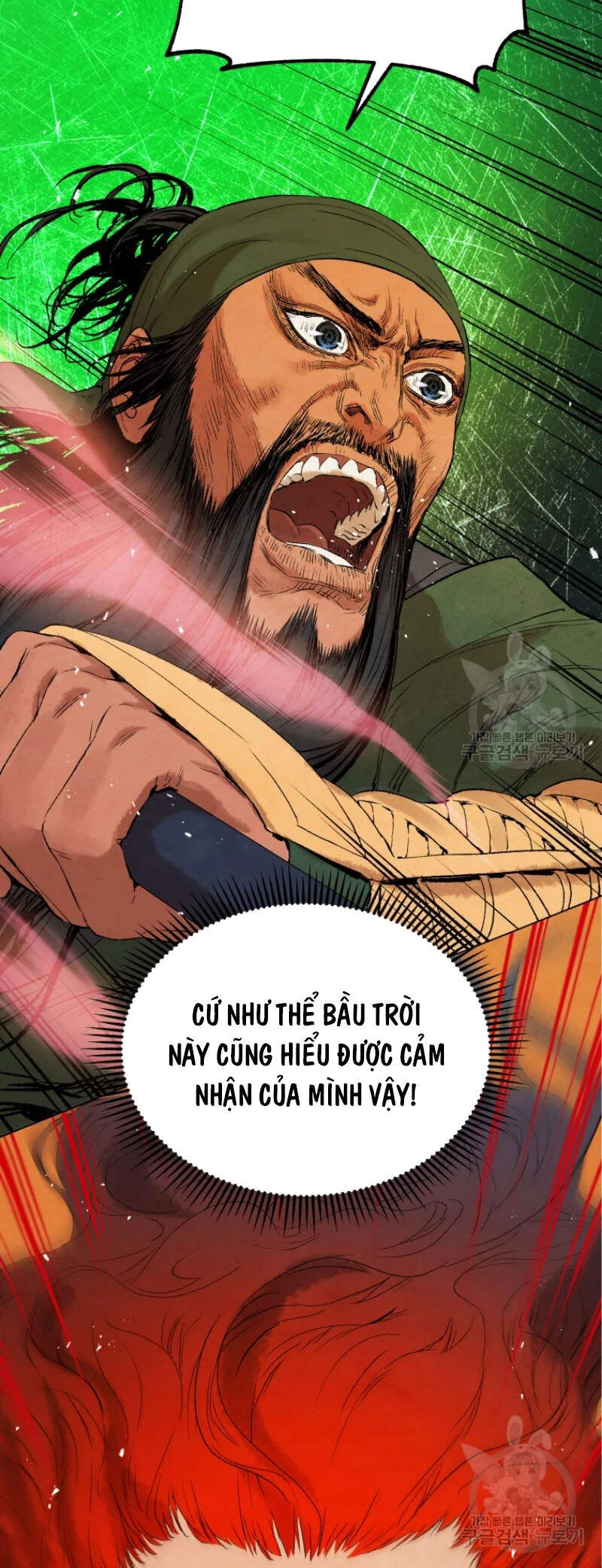 Phụng Tiên Trọng Sinh Ký Chapter 39 - 6