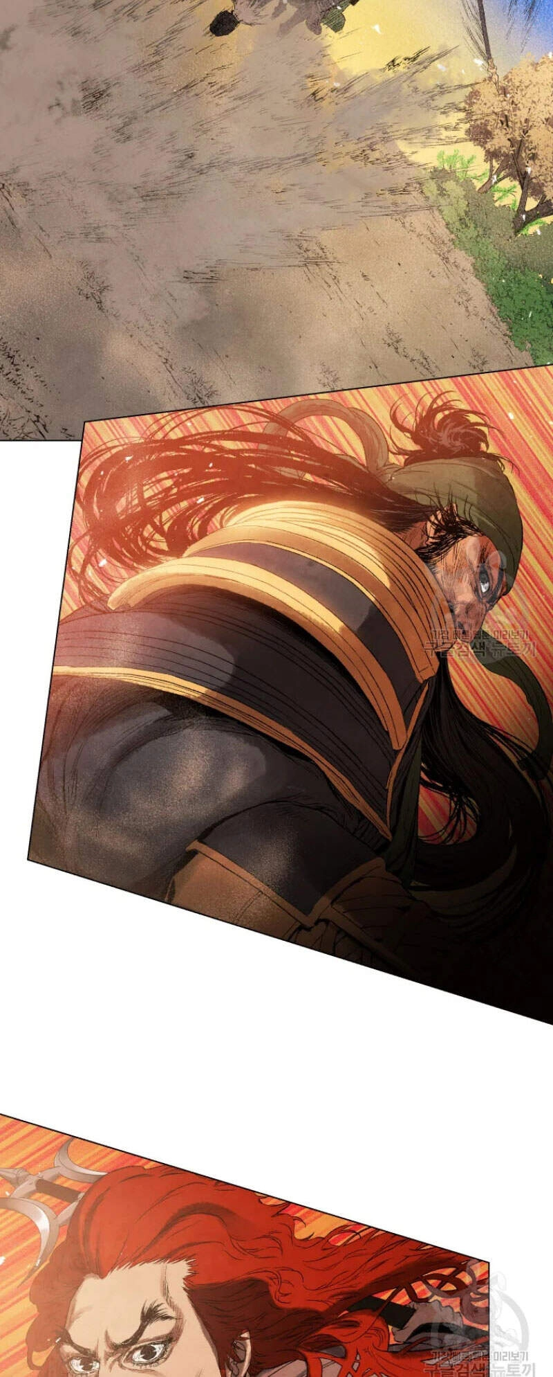 Phụng Tiên Trọng Sinh Ký Chapter 39 - 10