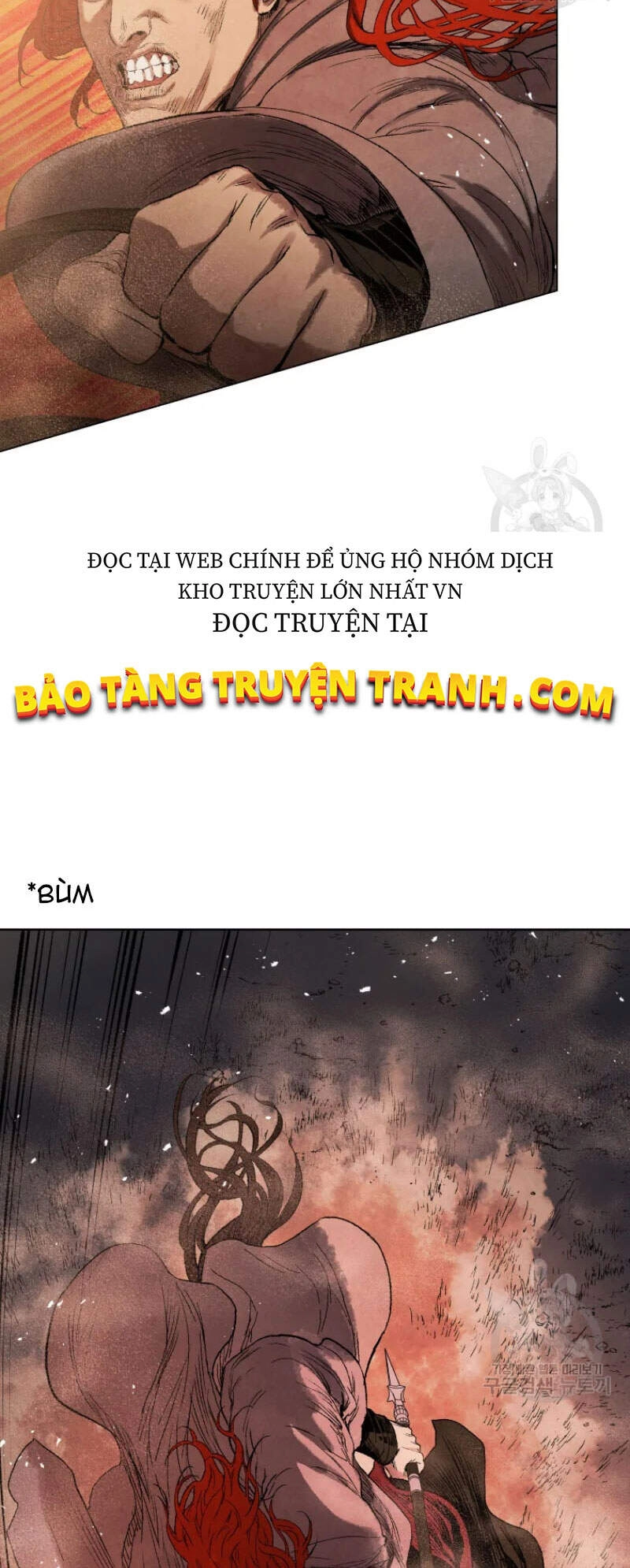 Phụng Tiên Trọng Sinh Ký Chapter 39 - 11