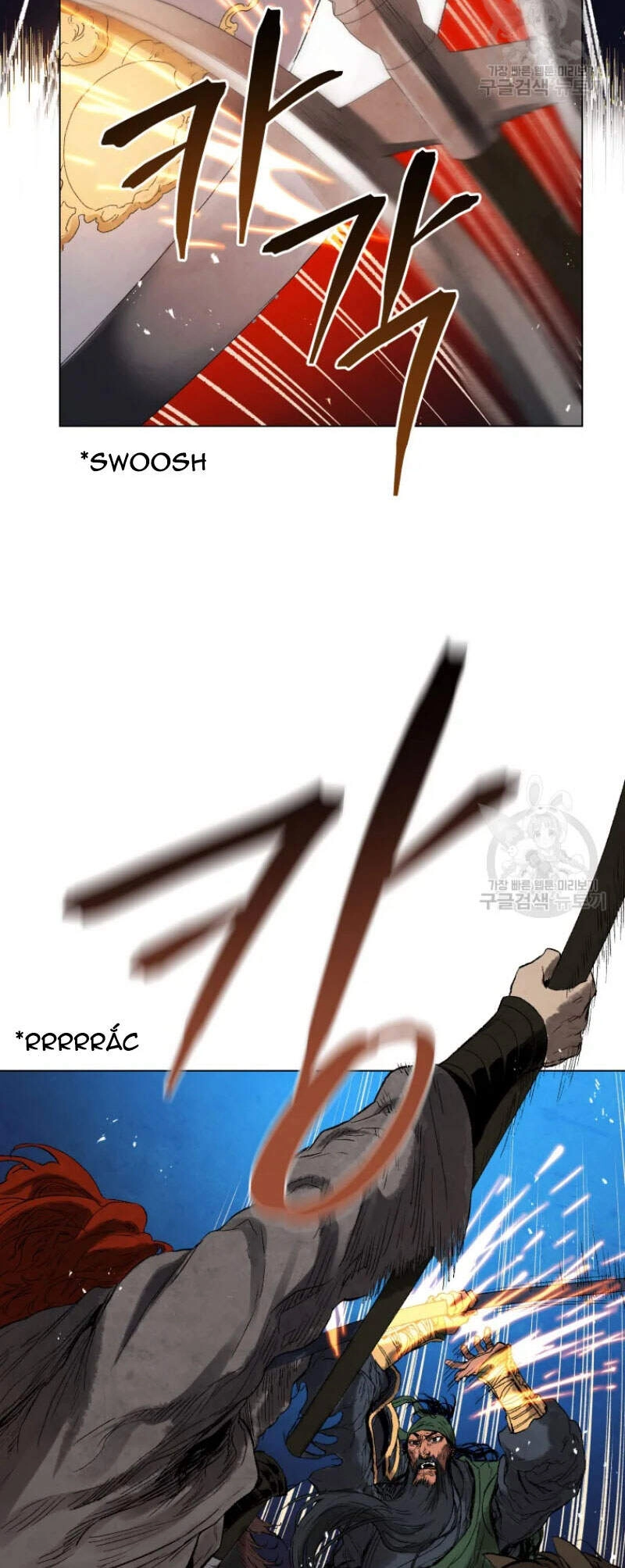 Phụng Tiên Trọng Sinh Ký Chapter 39 - 16